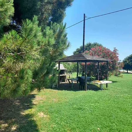 Seaview Lovely One Bedroom *